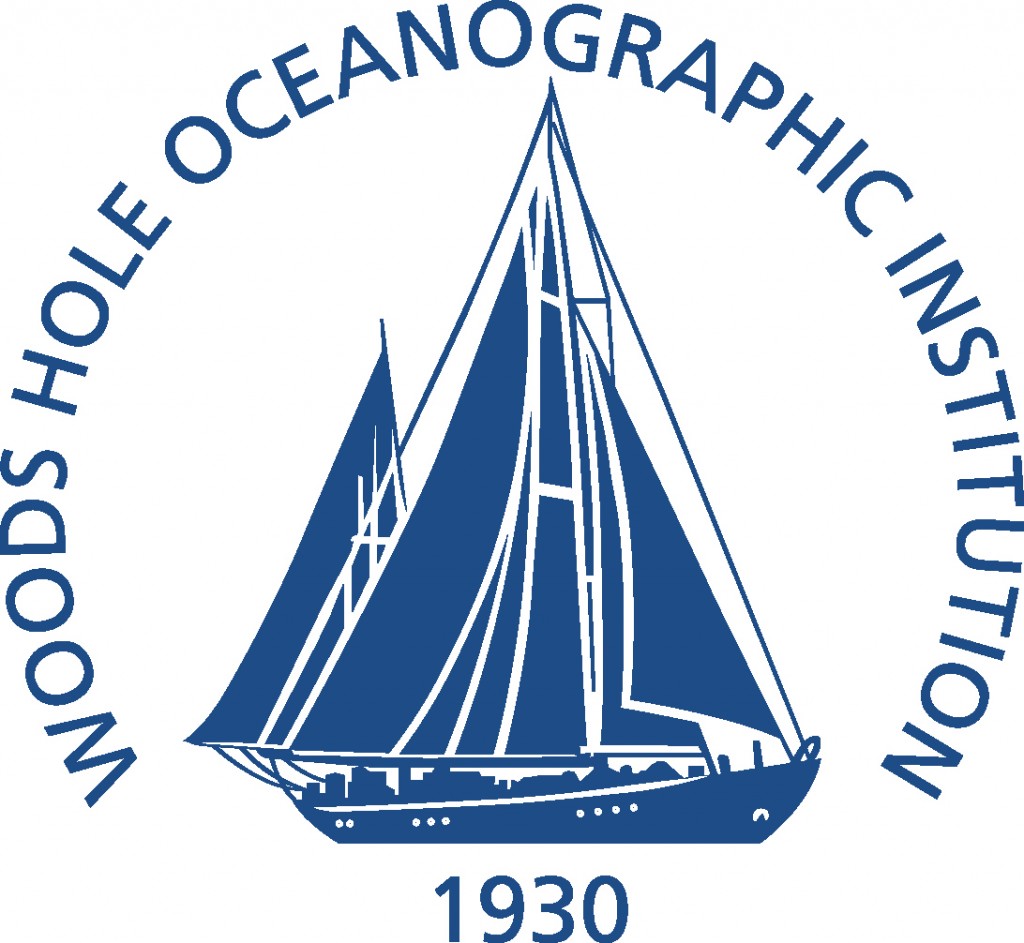 whoi_blue301logo