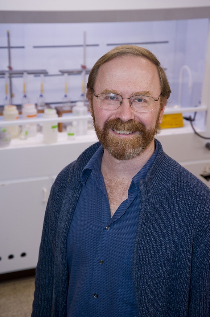 K_Buesselerheadshot_750_283518