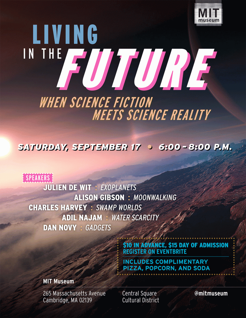 MITMus_LivngFutr_Flyer-2