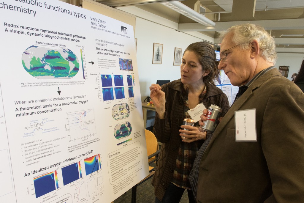 30637442263_3e92f9b56e_k