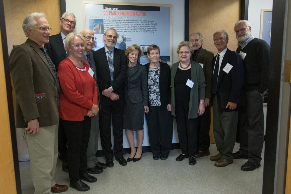 31298266832_d1023b8741_k