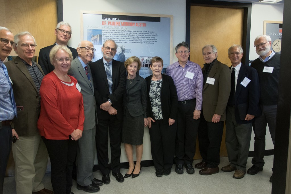 31298396962_364613dcbc_k