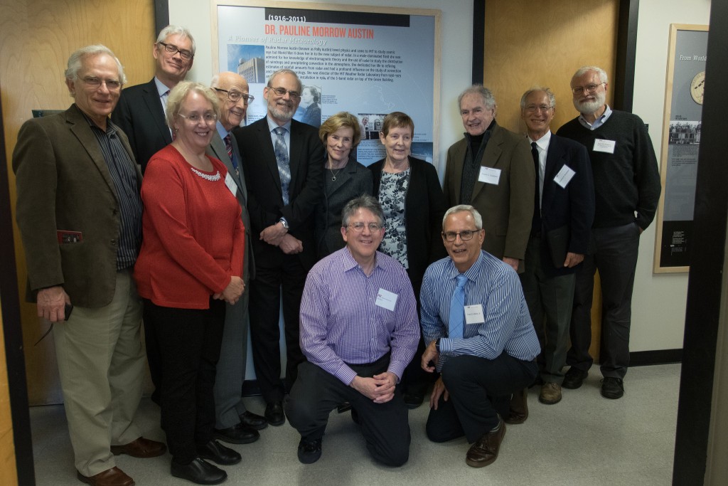 31327938771_3bd8bbac5f_k