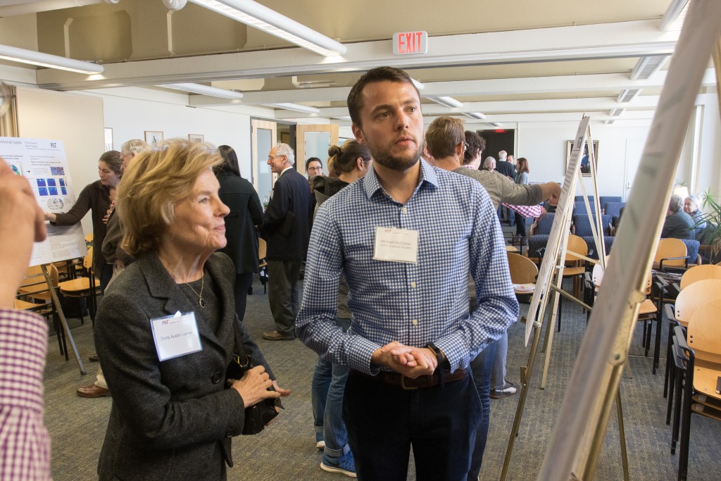 31408873376_8dc4ccc8ee_k