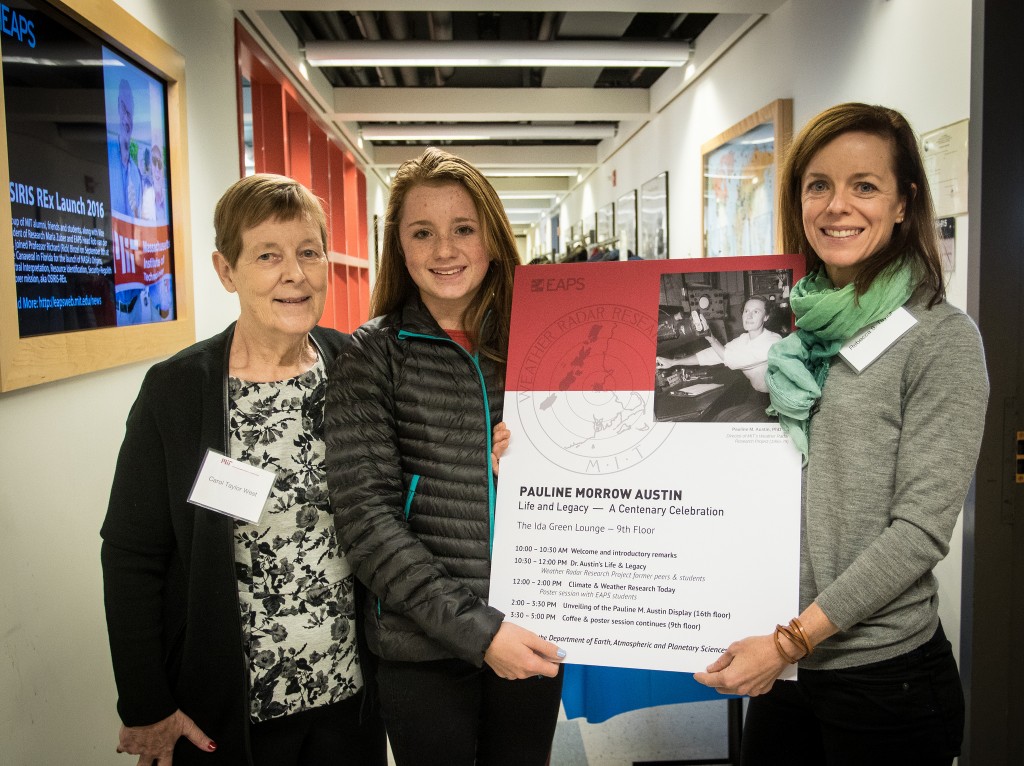 31445081615_5d9b8a54b2_k