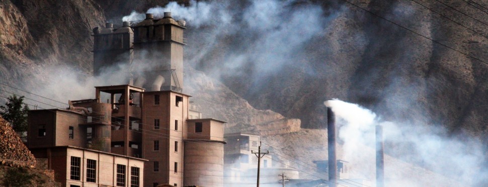 flickr-4217314587-original